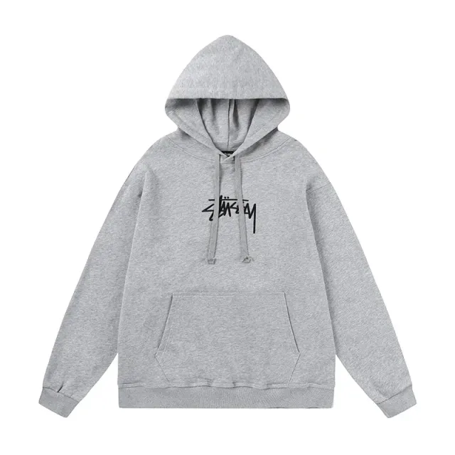 607 gray