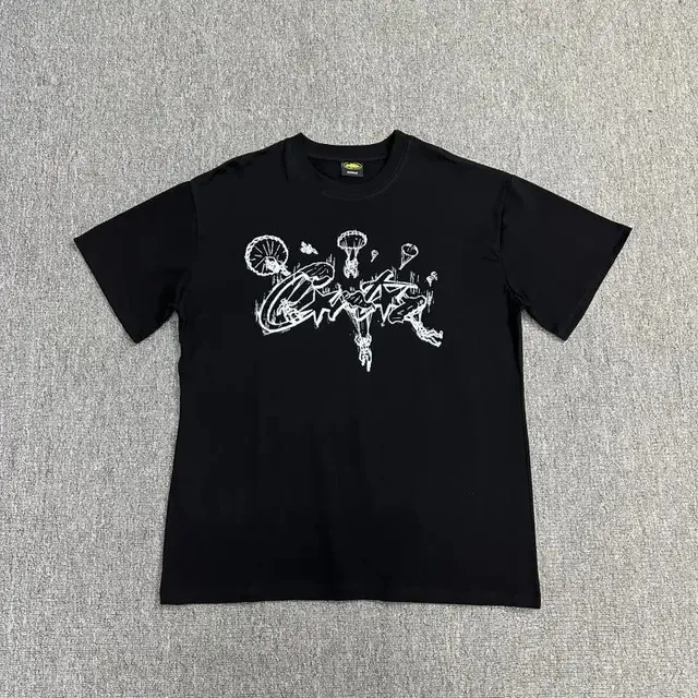 Rep Plug