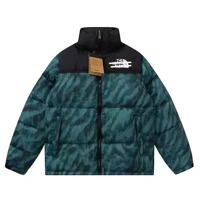 Rep Plug