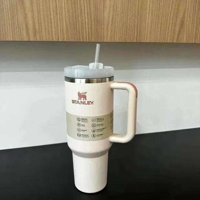 repcnbuy