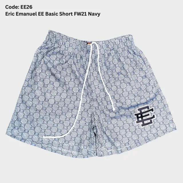 Ee26 - Fw21 Navy.