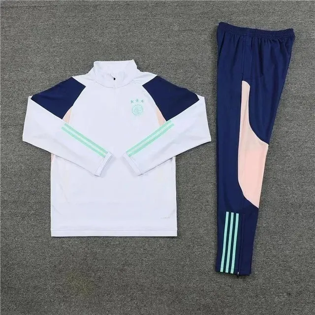 Adidas Training Set