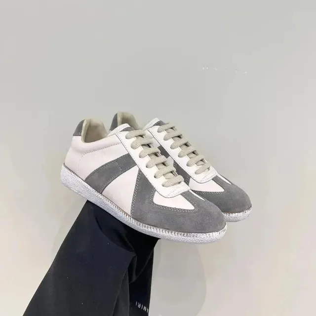 Maison Margiela Future Sneaker