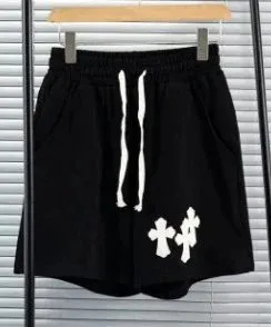 Chrome Hearts shorts