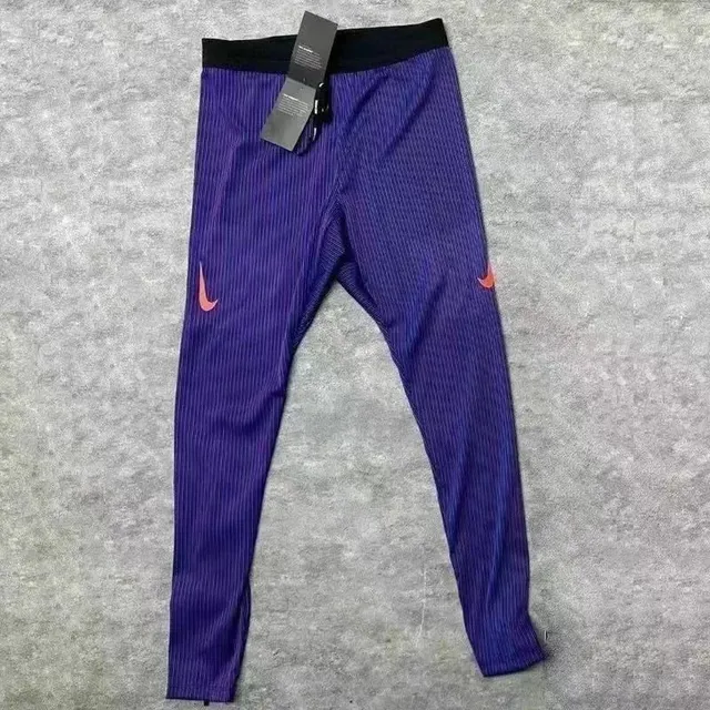 Nike Pro Tights