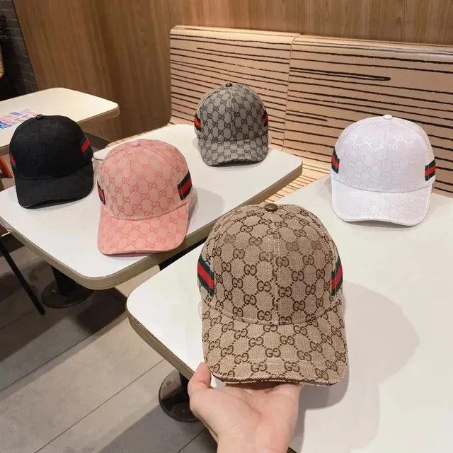 Style Hub