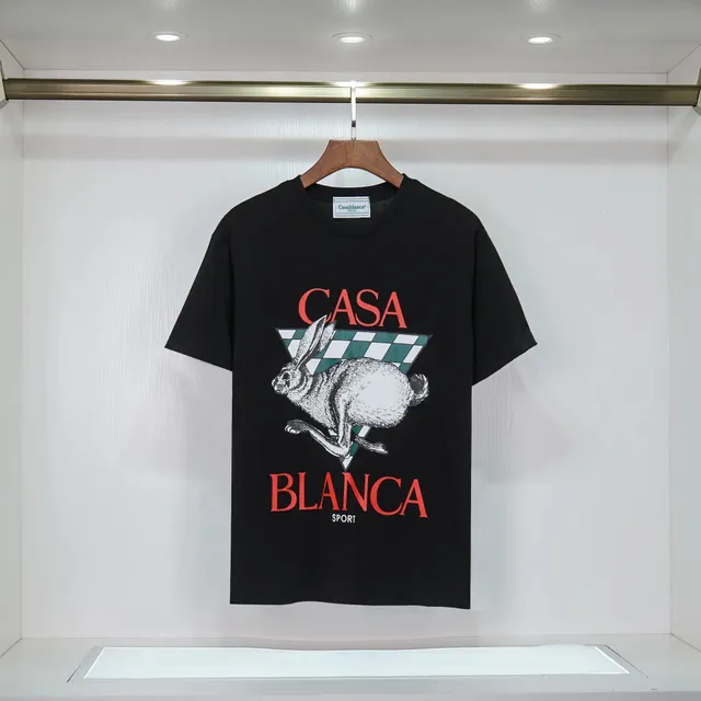 Wtbuy