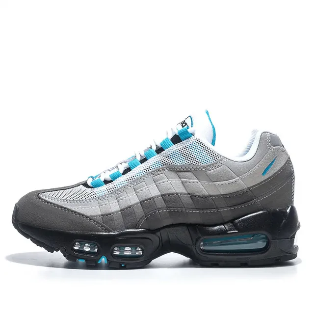 AirMax95-30