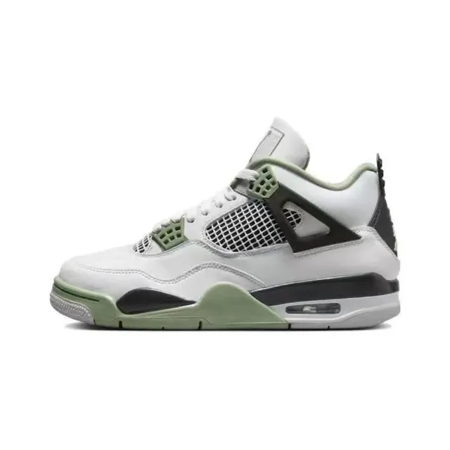 AJ4鼠尾草
