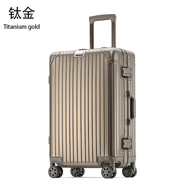 Rimowa handbags