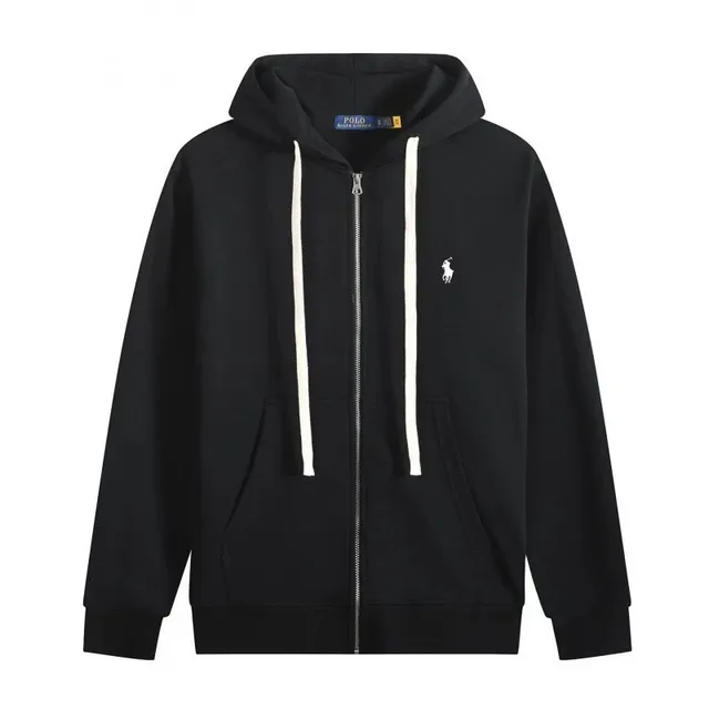 小潮六服装商行