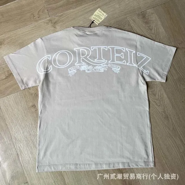502 灰色