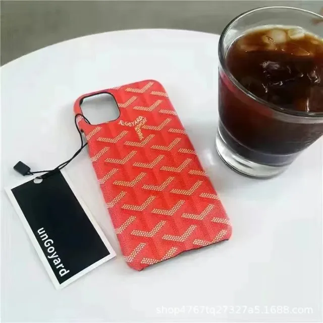 geya橘红色