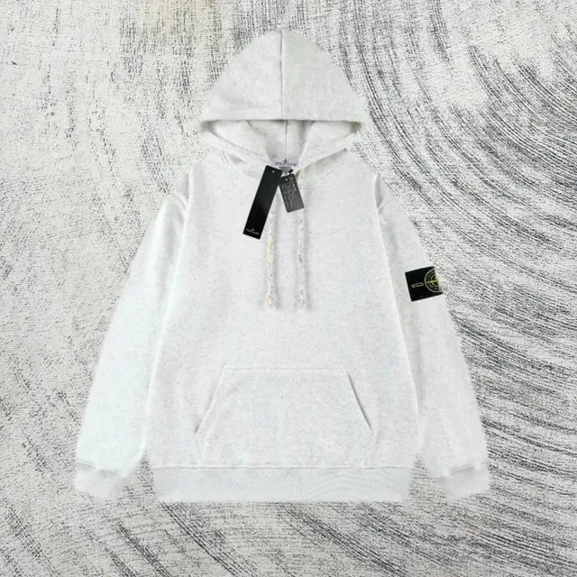 0317027CC