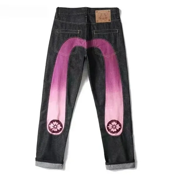 LumiFit