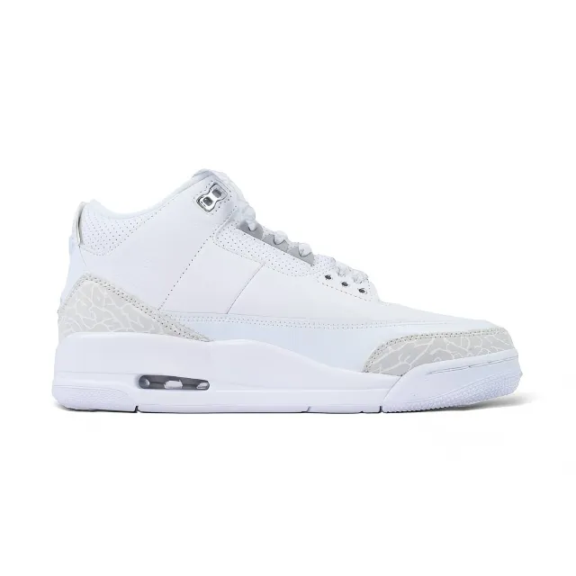 TripleWhite