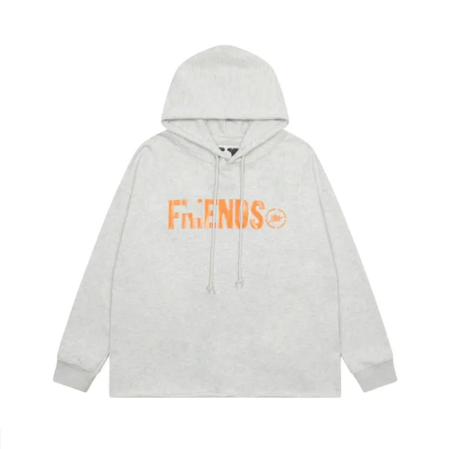 Fear of God Essentials Essentials Hoodie