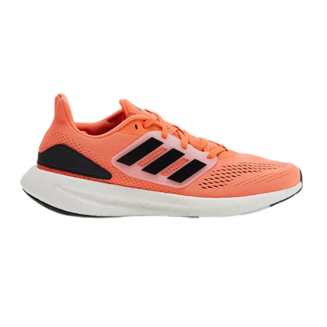 Adidas Ultraboost