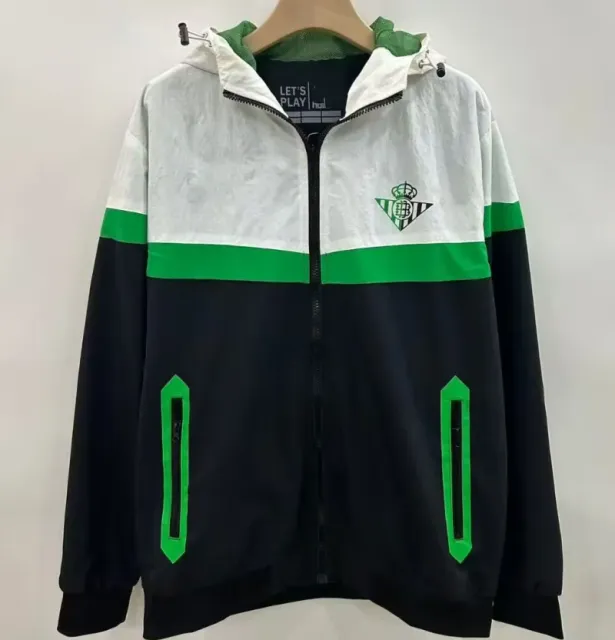 皇家贝蒂斯001(硅胶标)
