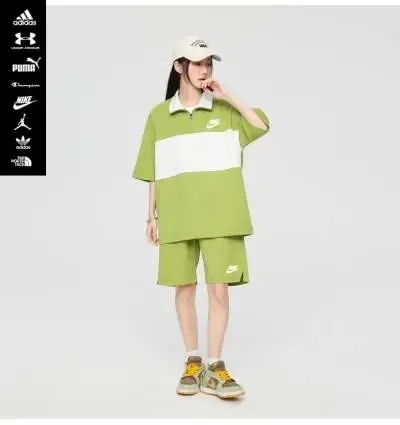 AD55708绿色