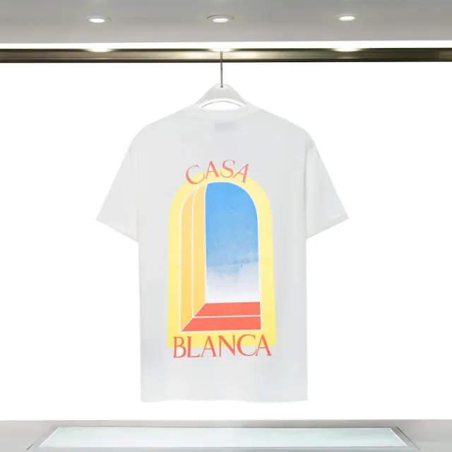 8096 White
