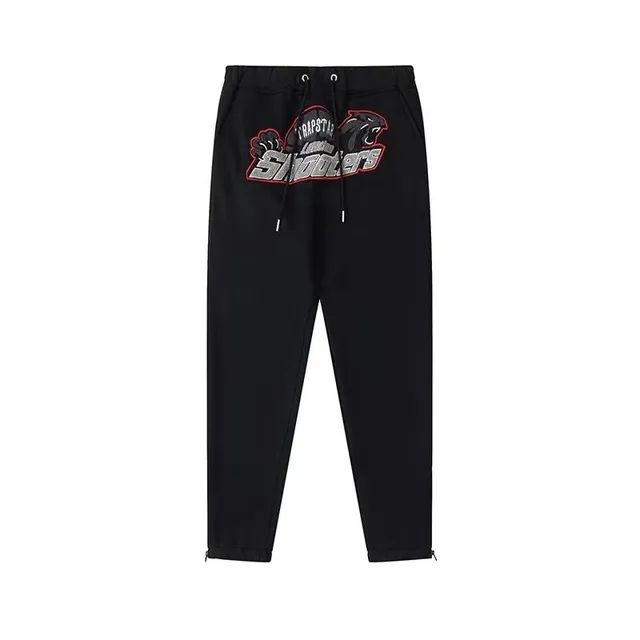 Trapstar trousers