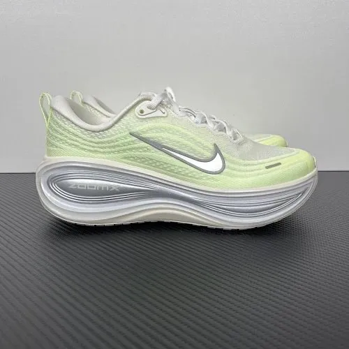 Nike Air Zoom Max Lime Glow