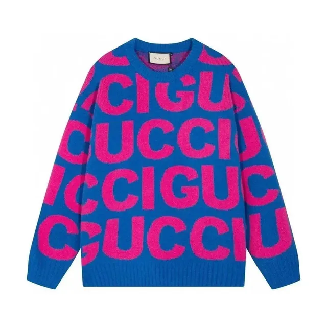 repcnbuy