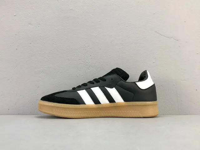 Adidas Samba OG
