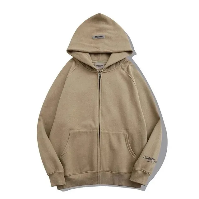 StarBuy Finds
