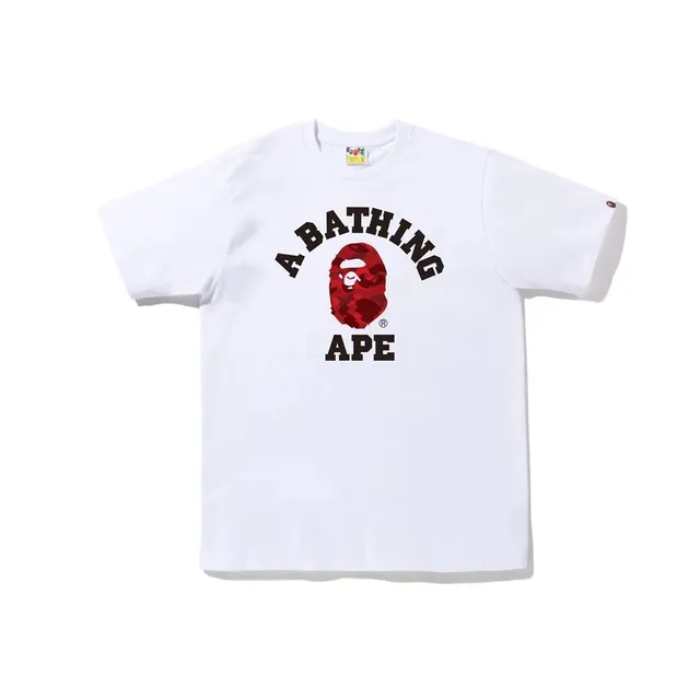W2C.HELP
