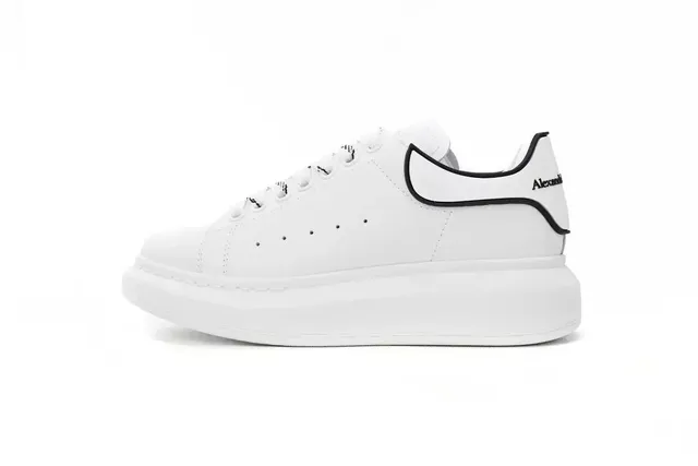 W2C.HELP