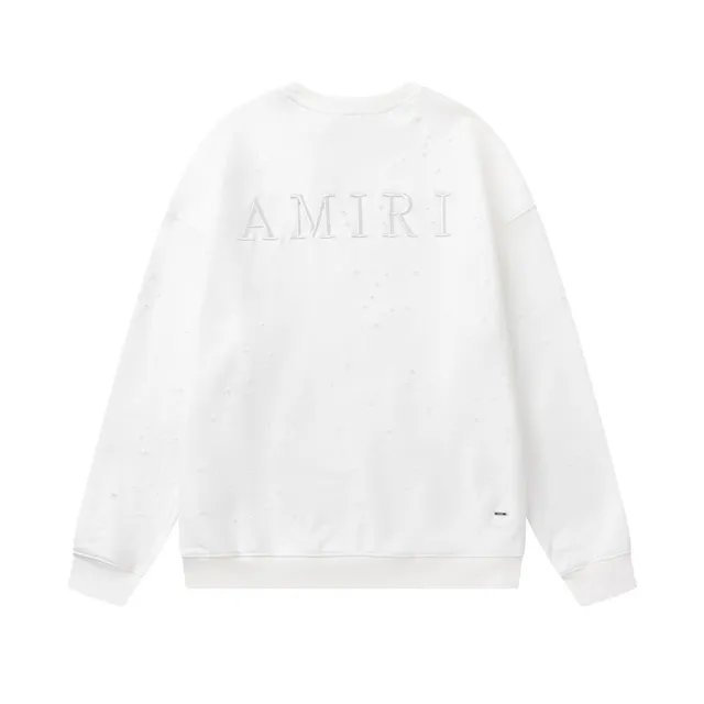 7180 white