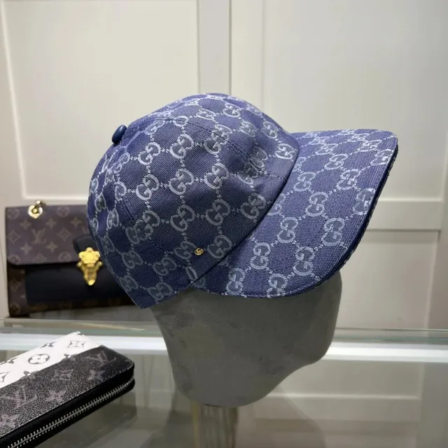 小潮六服装商行
