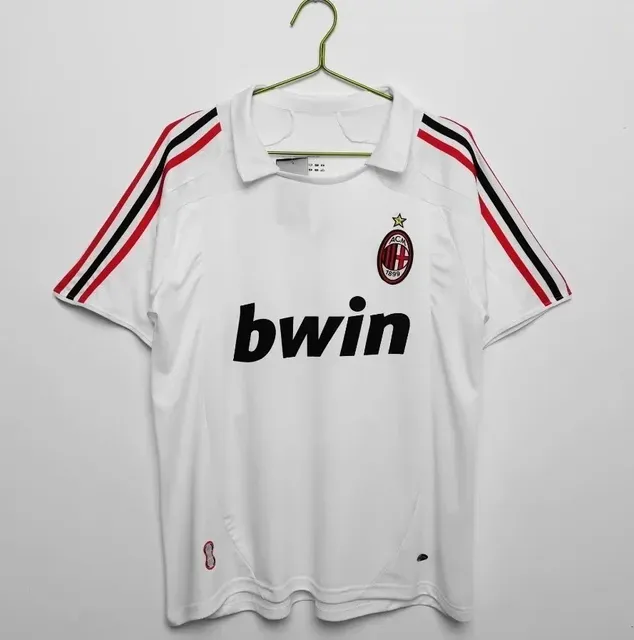 repcnbuy