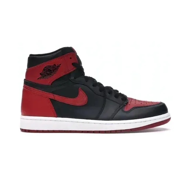 W2C.HELP