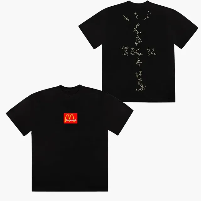 5466TU