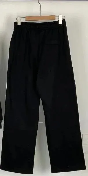 k3122黑