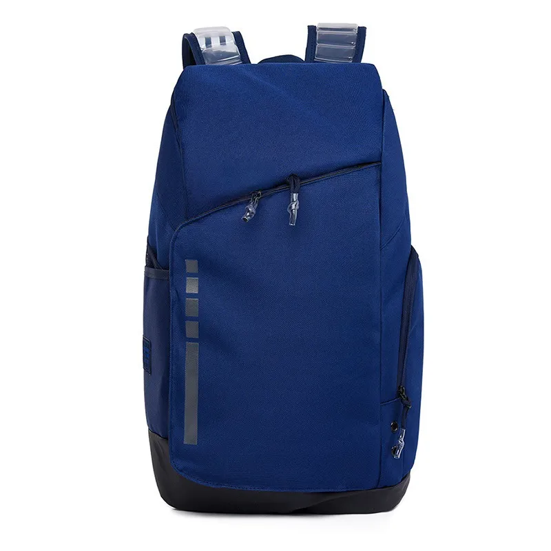 Nike Backpack Reflective Stripe