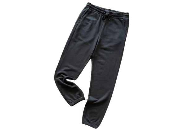 Joggers Classic Fit