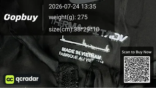 SKU 9ab403