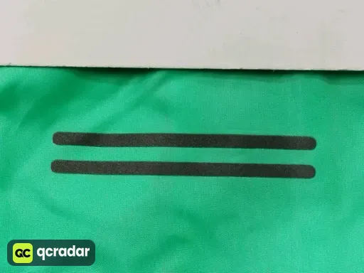 __qc_other__ d:2026-06-24