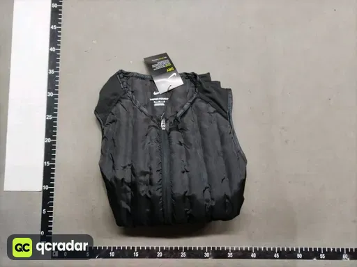 __qc_other__ d:2026-07-15