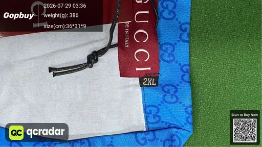 SKU 208f80