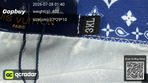 SKU 3dd154