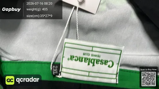 SKU 480747