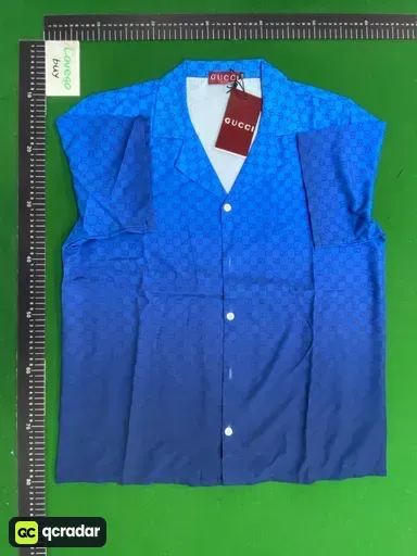 55023 blue