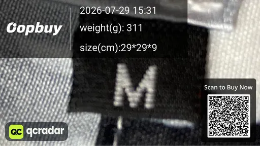 SKU 517014