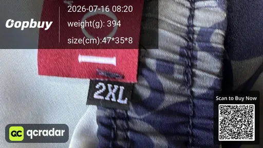 SKU 9dc07e