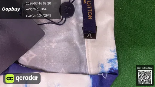 SKU 213e0d
